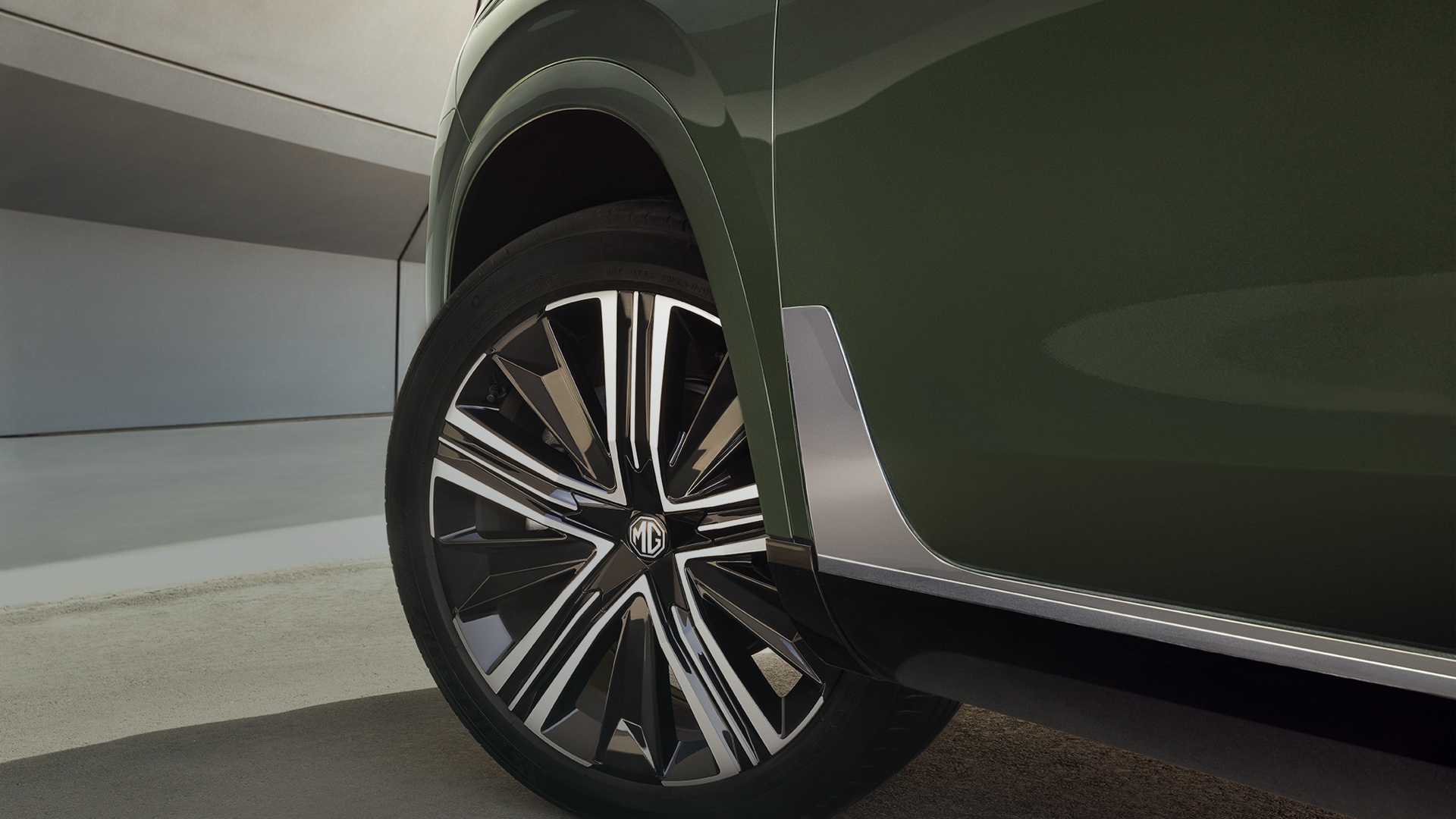 About TIM MOTORS