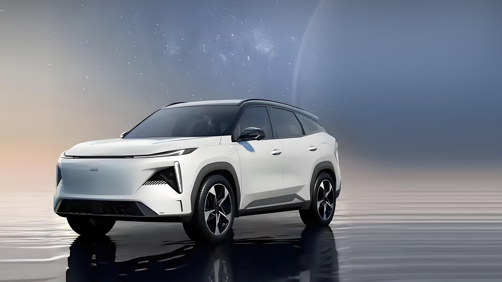 Schedule a Test Drive